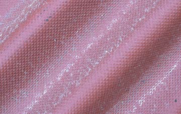 Craigdam fibreglass roofing costs