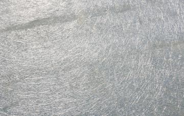 Craigdam laminate fibreglass or shingles?