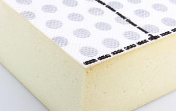 meeting Craigdam building codes