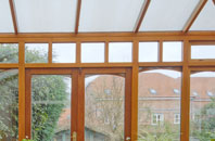 free Craigdam conservatory insulation quotes