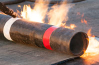 free Craigdam re-felting quotes