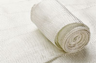 Craigdam fibreglass roofing repairs