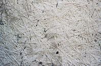 free Craigdam fibreglass roof quotes