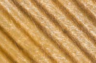 find rated Craigdam roofers