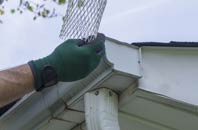 rated Craigdam guttering repair companies