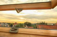 rated Craigdam roof window companies