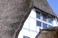 find rated Craigdam thatchers